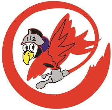 Dieses Bild hat ein leeres Alt-Attribut. Der Dateiname ist logo.jpg